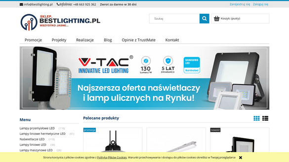 sklep.bestlighting.pl